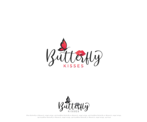 Design de Logo par ecorokerz pour ce projet | Design : #27611900