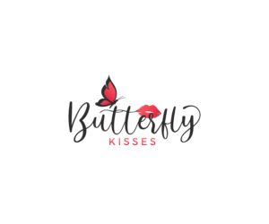 Design de Logo par ecorokerz pour ce projet | Design : #27859789