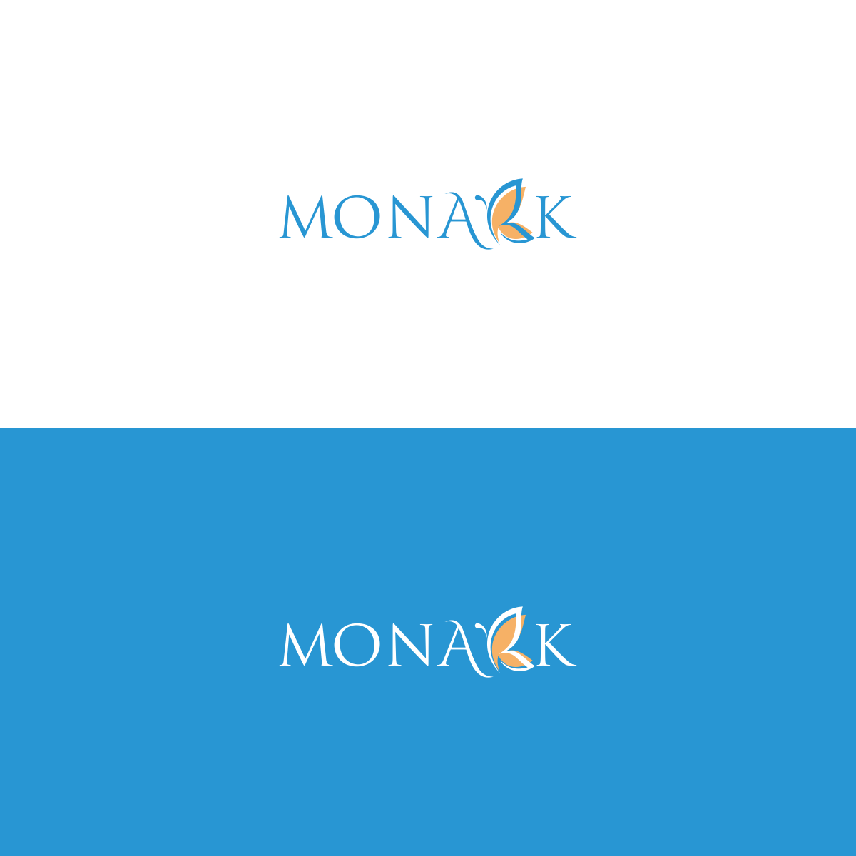 Logo Design by DoMadic for this project | Design #27642457