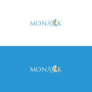 Design de Logo par DoMadic pour ce projet | Design : #27642457