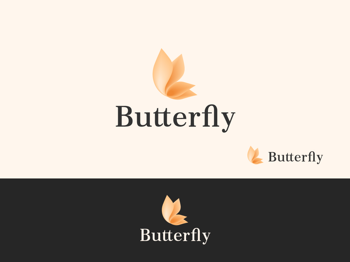 Diseño de Logo por raphis para este proyecto | Diseño #27617143