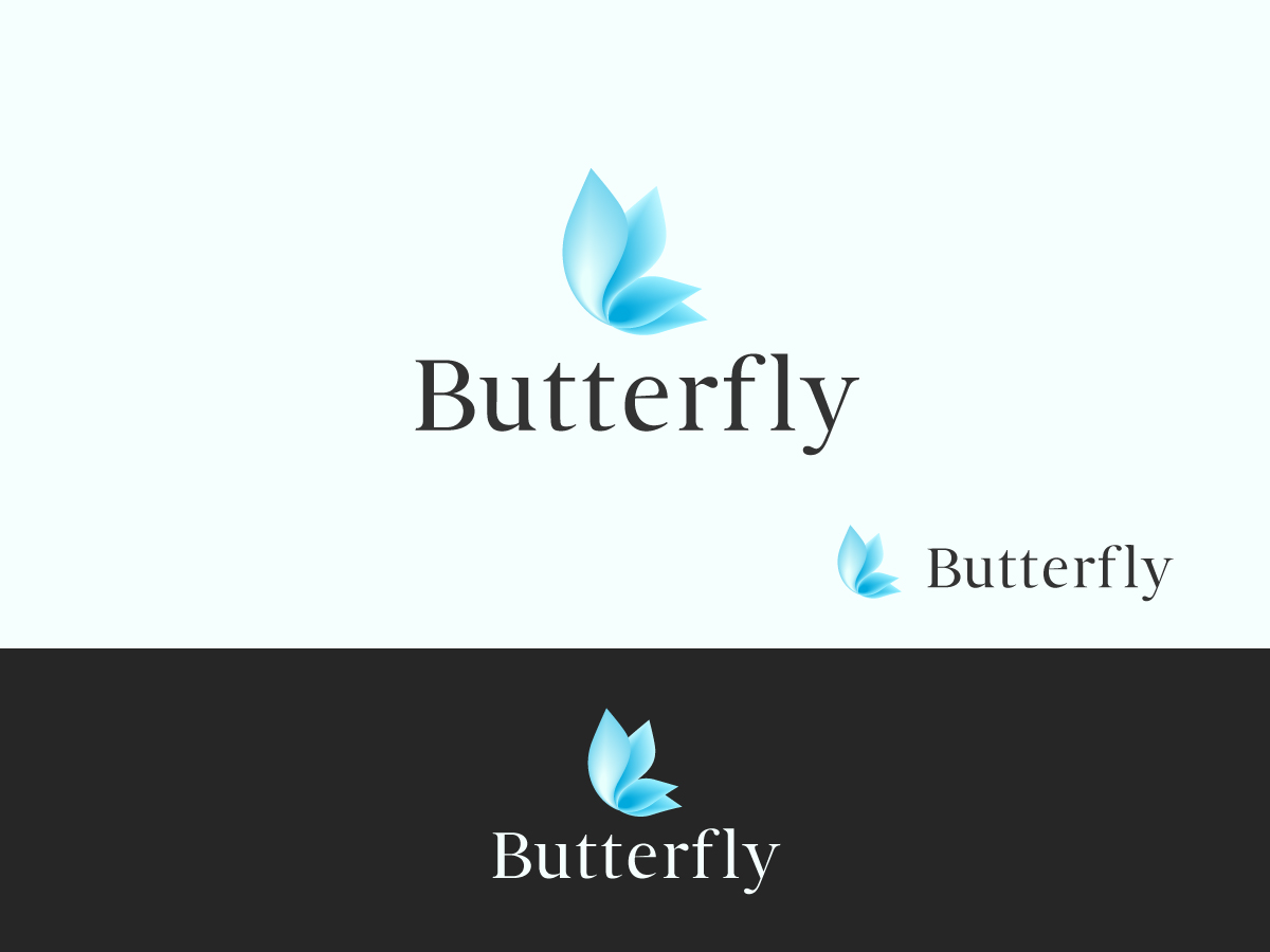 Logo Design by raphis for this project | Design #27617402