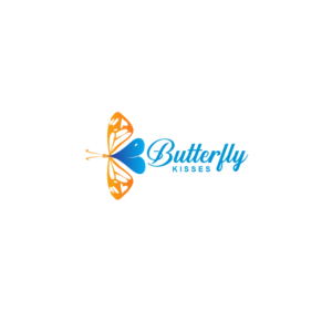 Logo Design by fly  design for this project | Design: #27613990