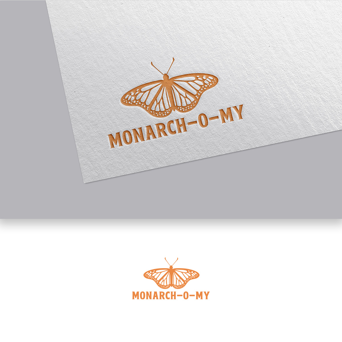 Diseño de Logo por DesignDUO para este proyecto | Diseño #27637625