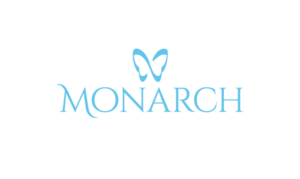 Design de Logo par patriciaparadesign pour ce projet | Design : #27647342