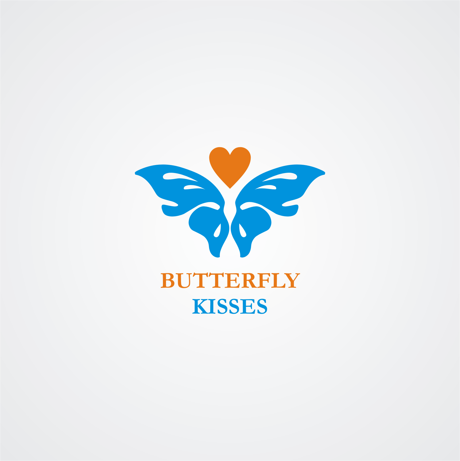Logo Design by PAYUNG Media Creative for this project | Design #27618038