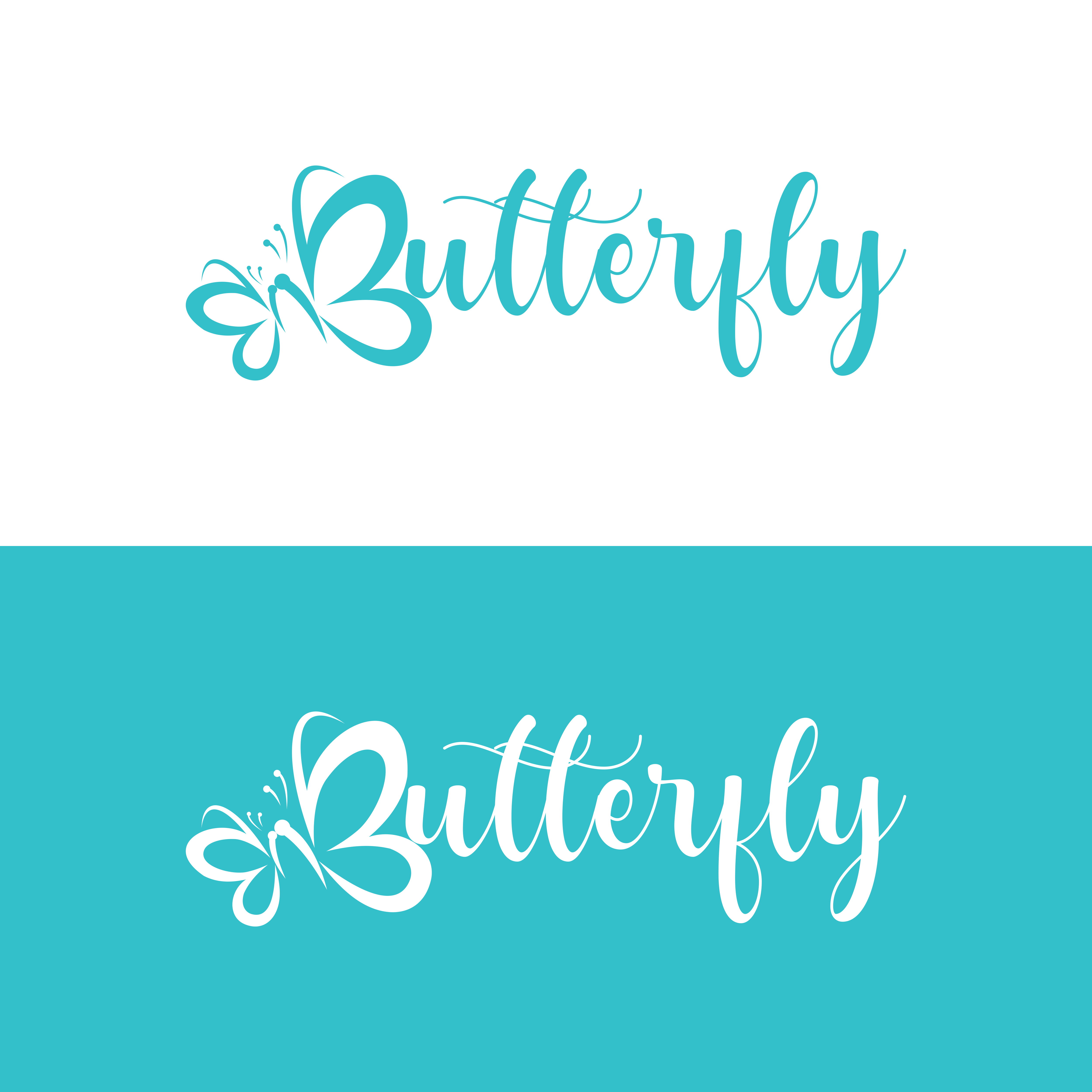 Logo Design by Zzamiq for this project | Design #27610975