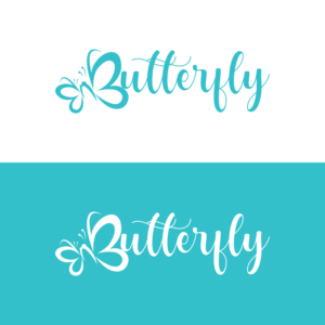 Design de Logo par Zzamiq pour ce projet | Design : #27610975
