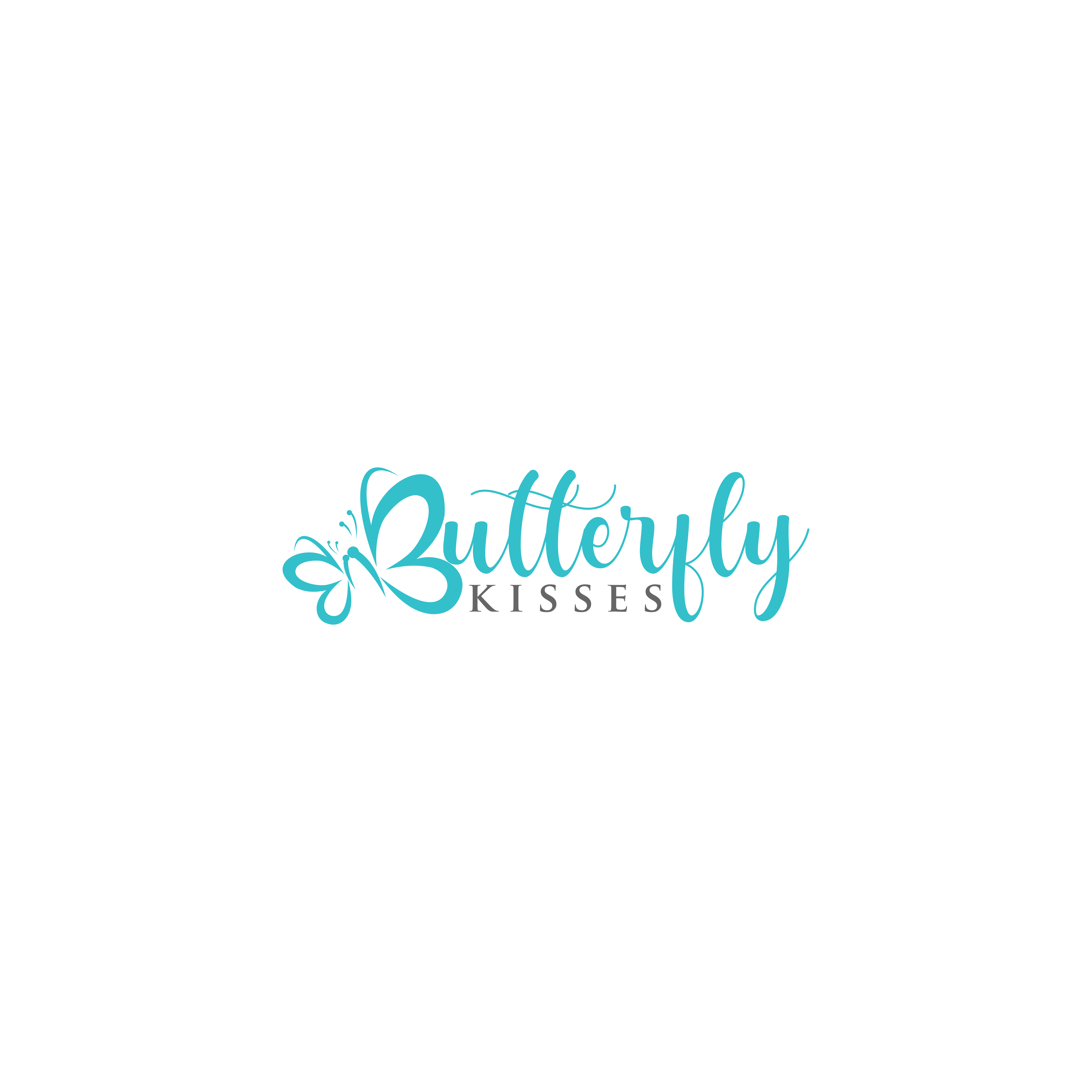 Logo Design by Zzamiq for this project | Design #27615708