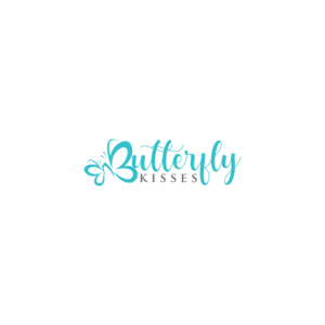 Design de Logo par Zzamiq pour ce projet | Design : #27615708