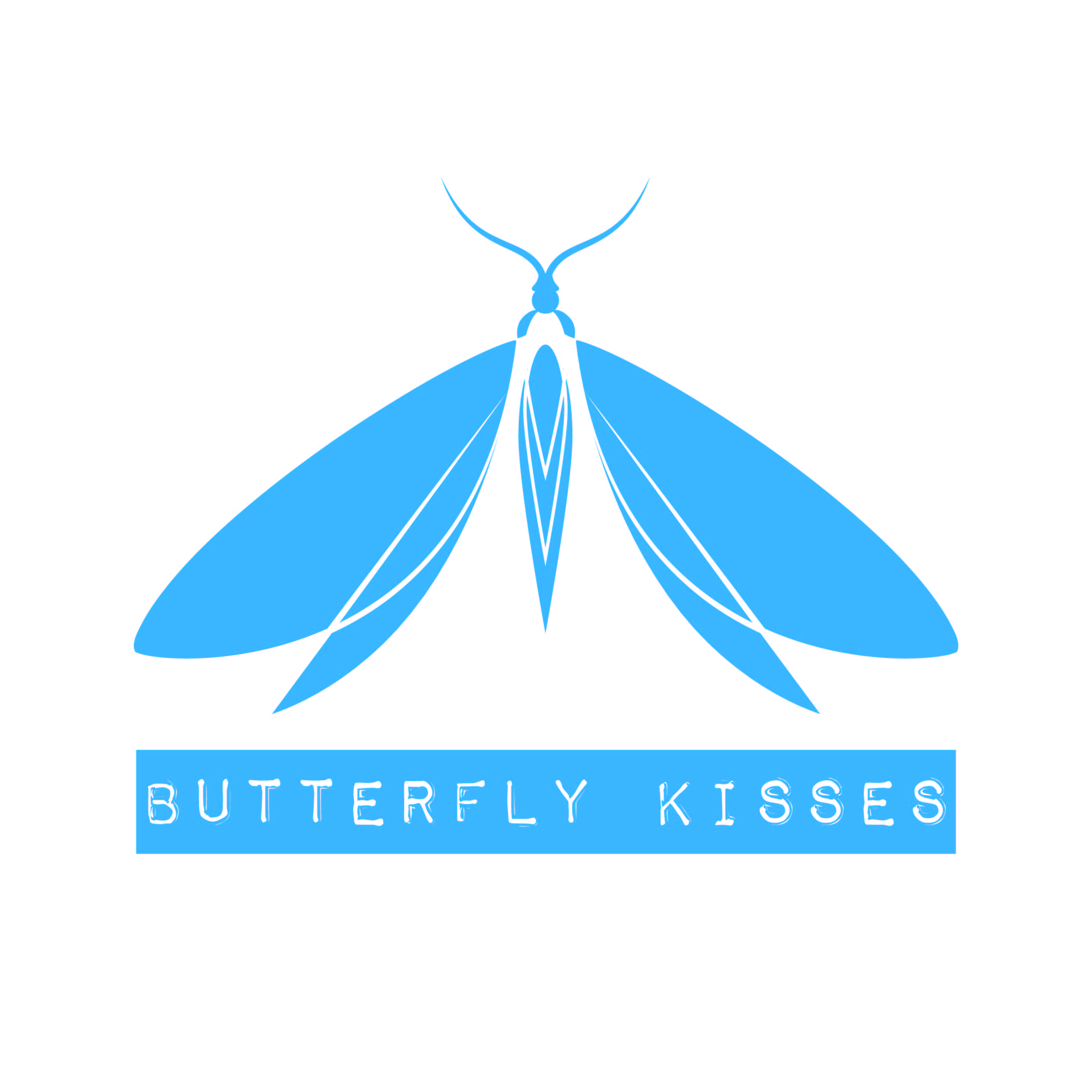 Logo-Design von Catherine Annet für dieses Projekt | Design #27611136