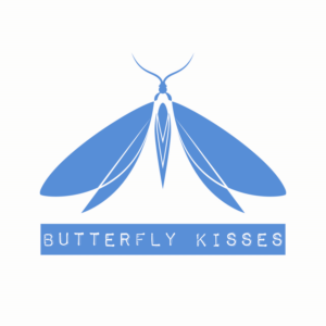 Logo Design by Catherine Annet