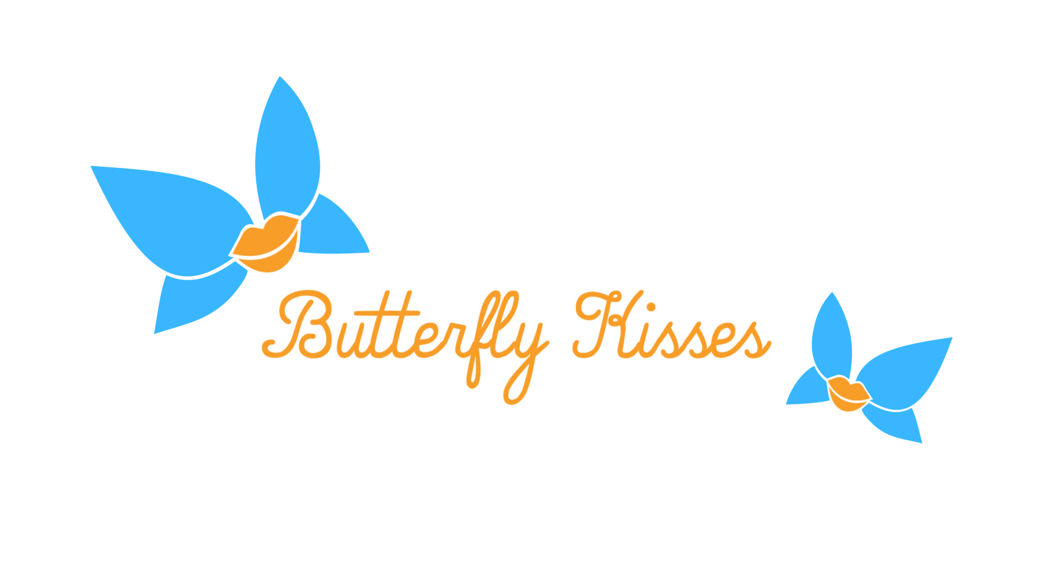 Logo Design by Catherine Annet for this project | Design #27611137