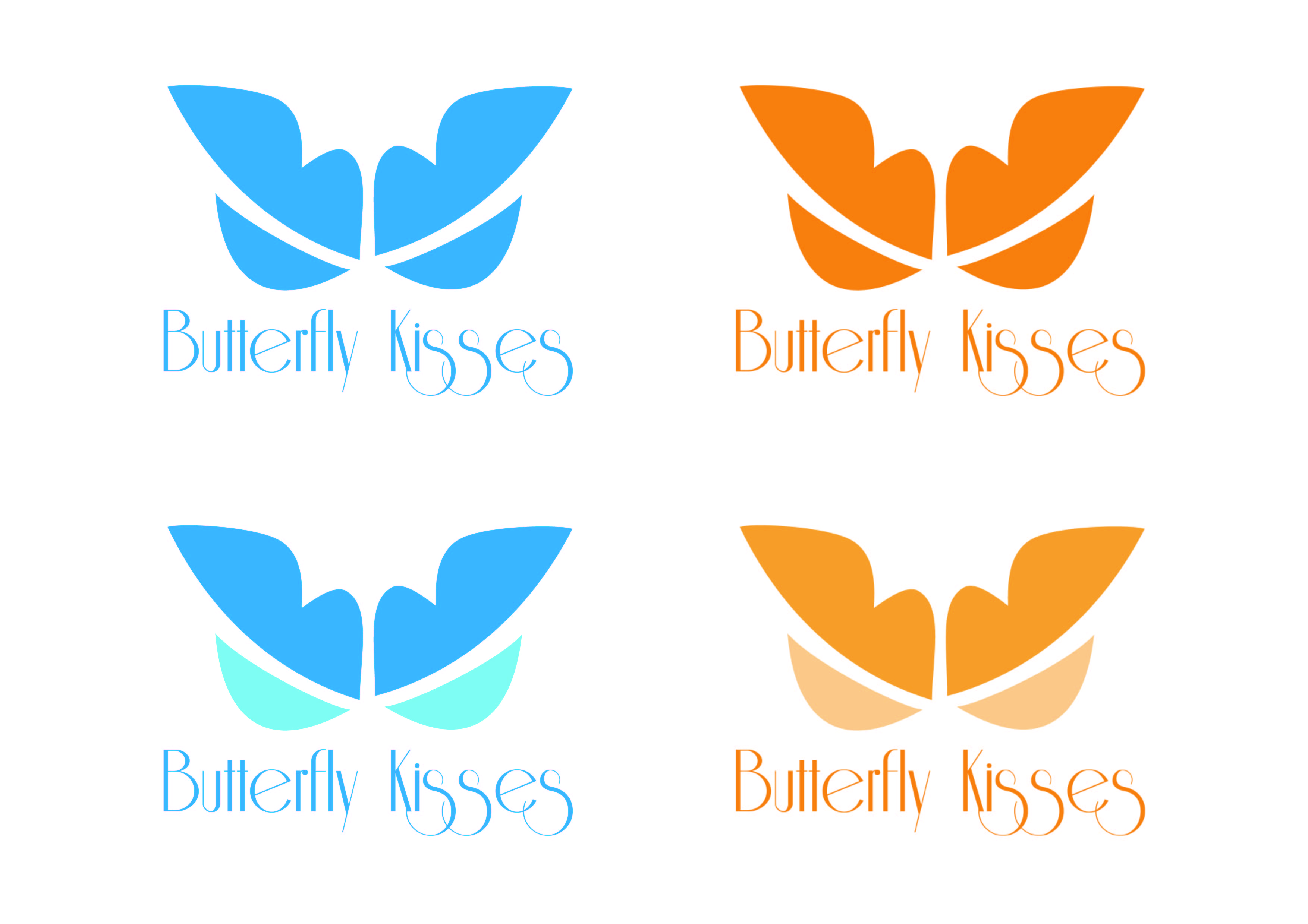 Logo Design by Catherine Annet for this project | Design #27611139