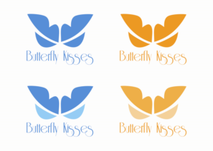 Logo Design by Catherine Annet for this project | Design: #27611139