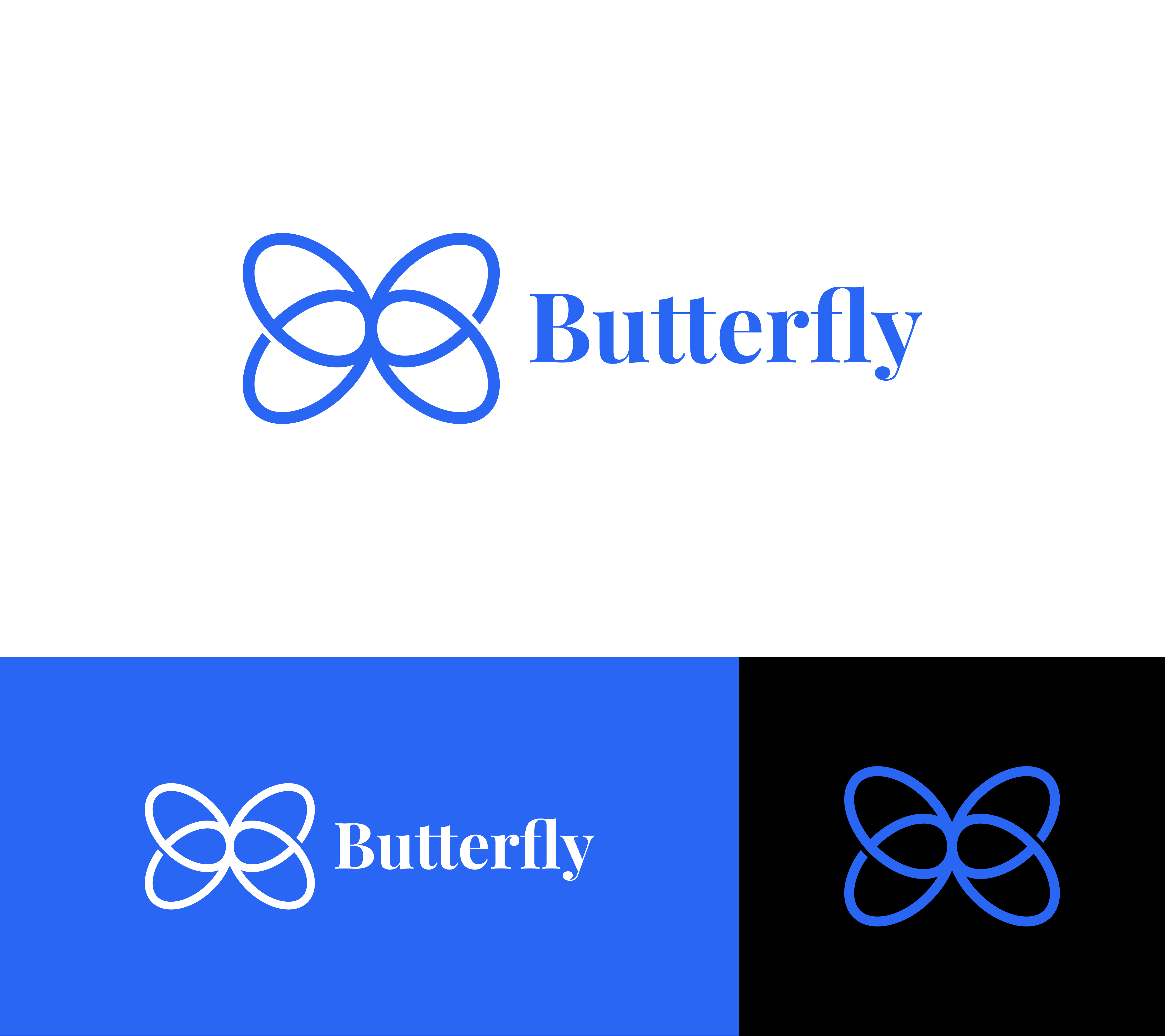 Logo Design by soriyeee for this project | Design #27641596