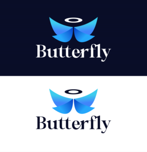 Logo Design by Yummy Art for this project | Design: #27640954