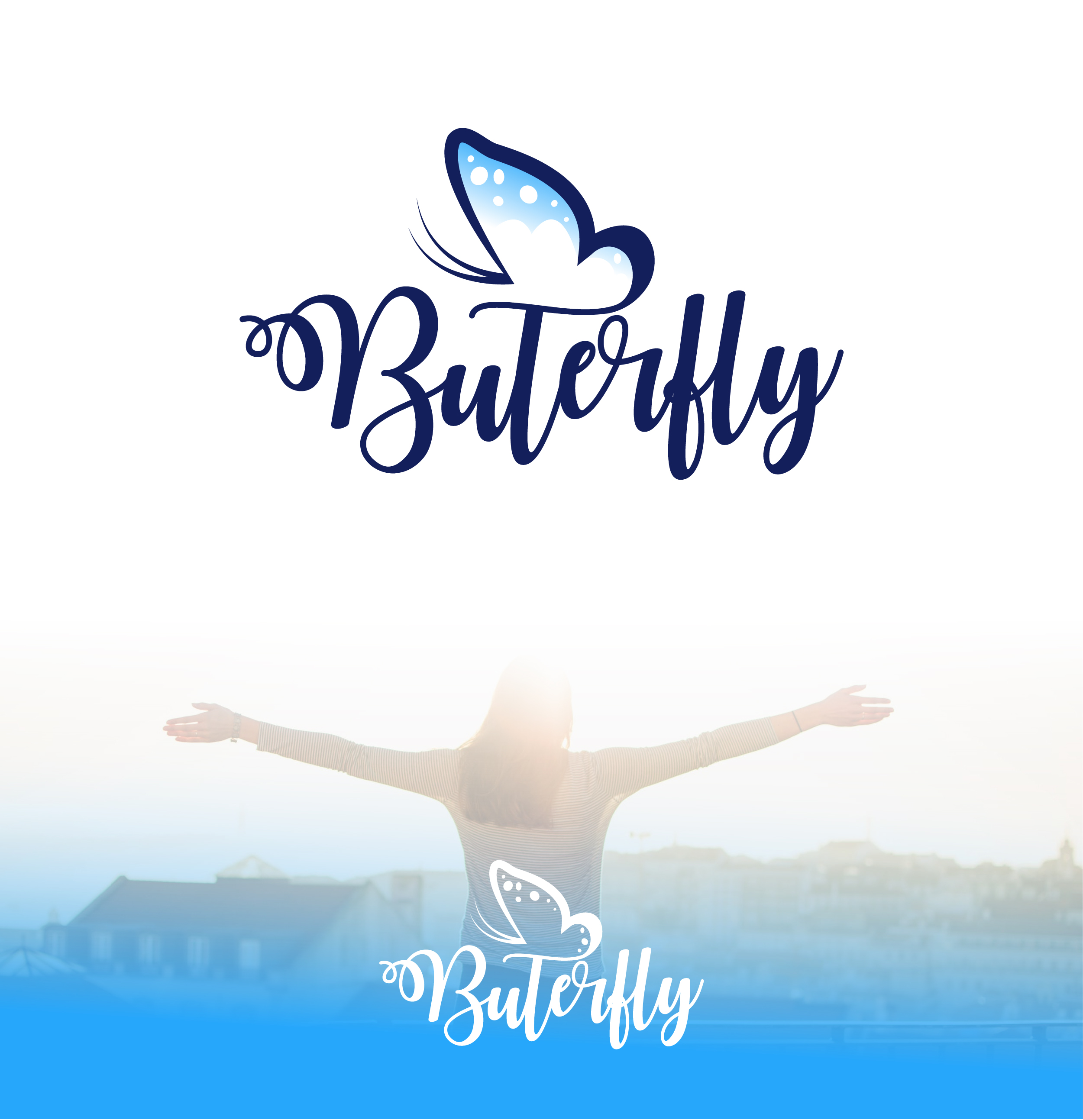 Diseño de Logo por Yummy Art para este proyecto | Diseño #27640955