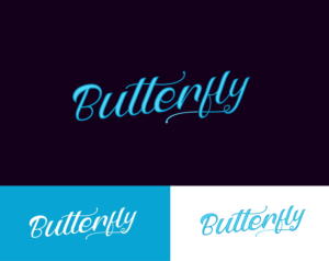 Logo Design by Yummy Art for this project | Design: #27641089
