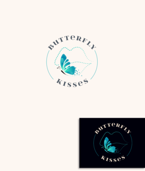 Logo-Design von Ana Gocheva für dieses Projekt | Design #27611109