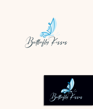 Design de Logo par Ana Gocheva pour ce projet | Design : #27611110