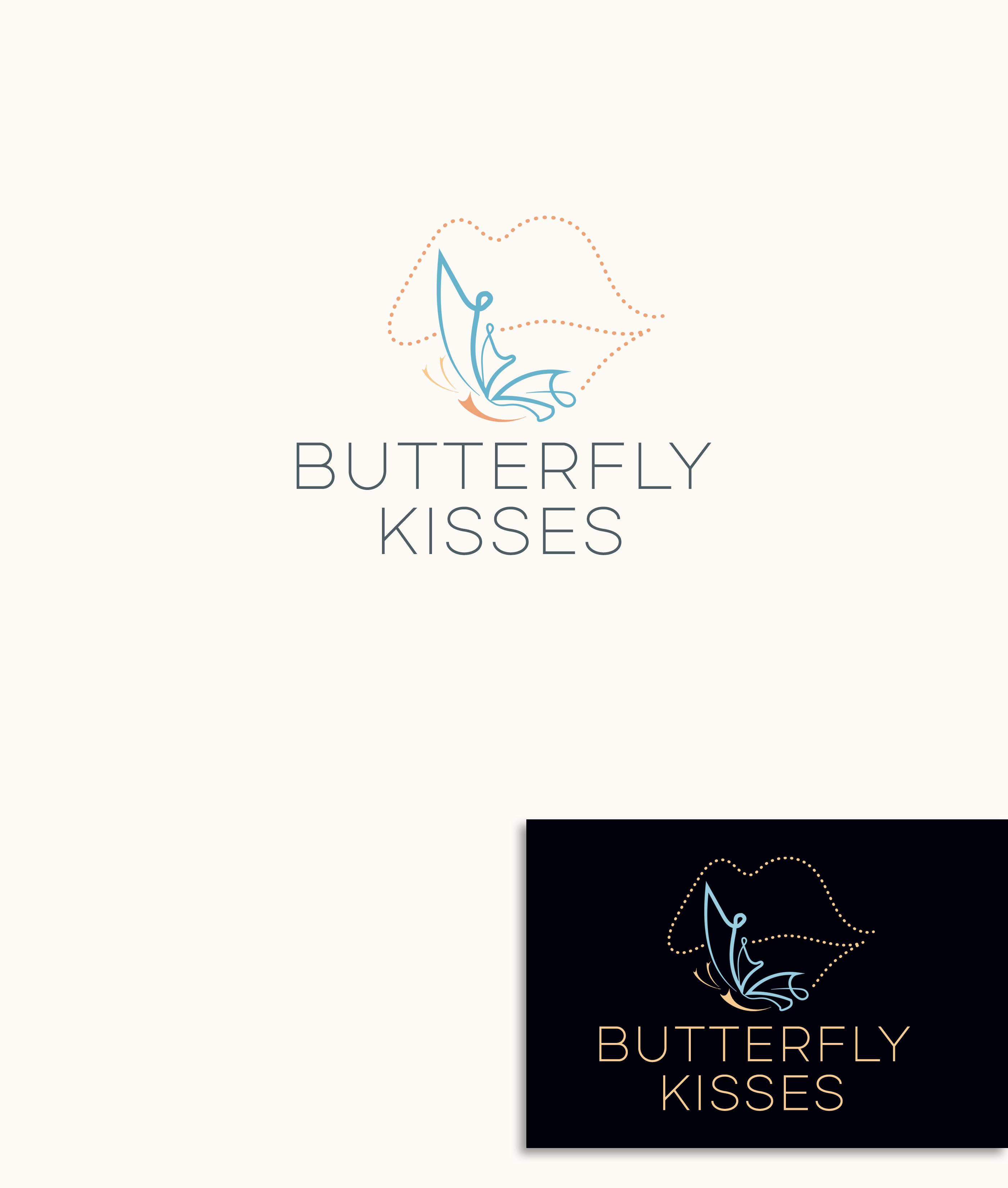 Diseño de Logo por Ana Gocheva para este proyecto | Diseño #27611111