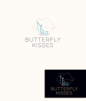 Logo Design by Ana Gocheva for this project | Design: #27611111