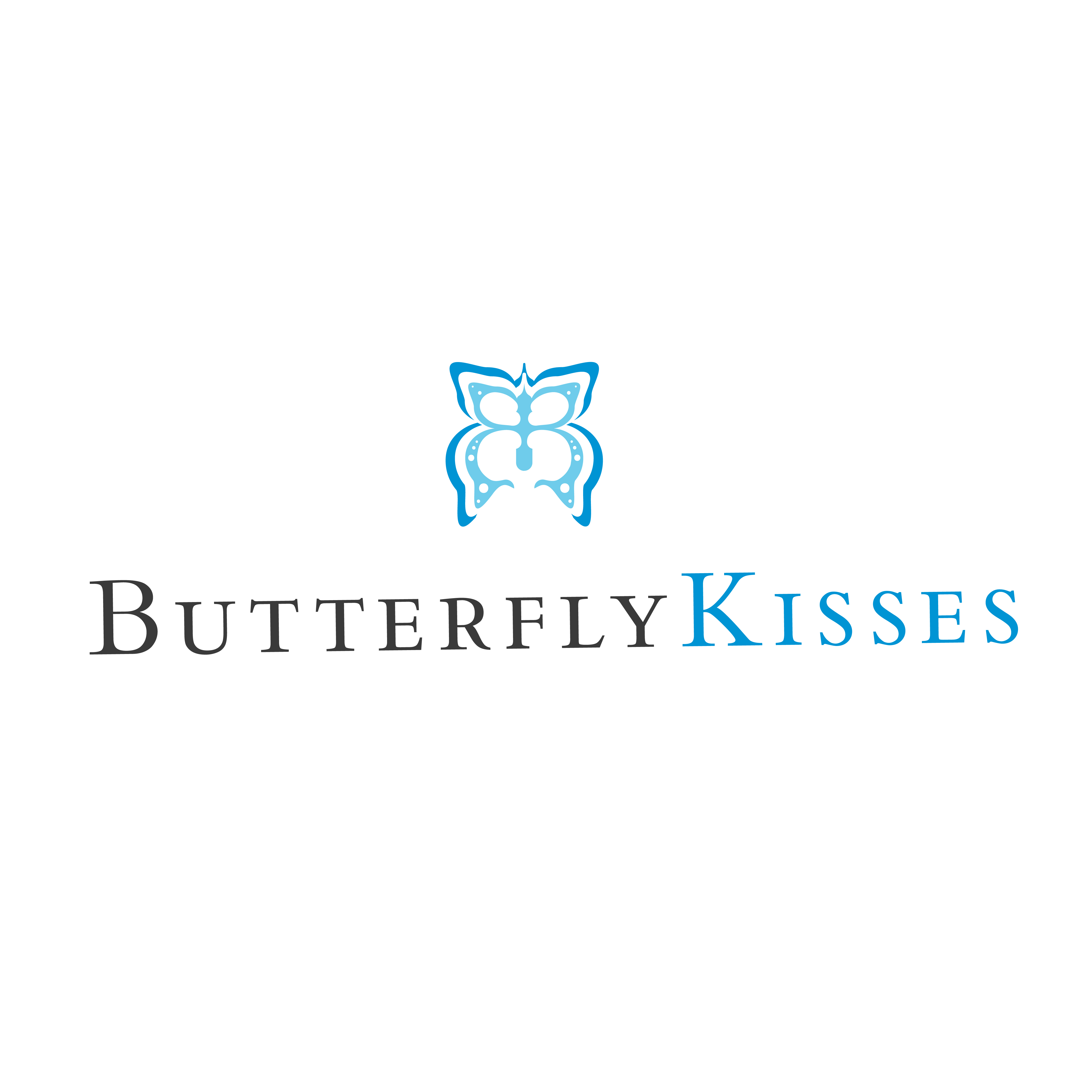 Logo-Design von Cuadero für dieses Projekt | Design #27615436