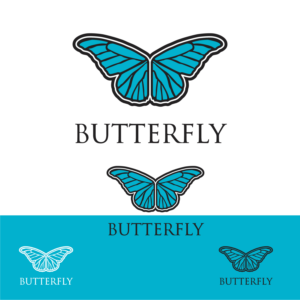Logo-Design von vidarshana 2 für dieses Projekt | Design #27625724
