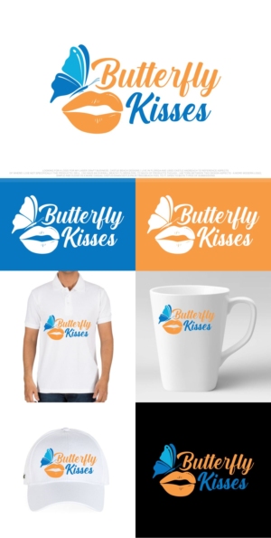 Logo Design by KajalRekha for this project | Design: #27611384