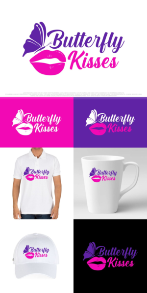 Logo Design by KajalRekha for this project | Design: #27611385