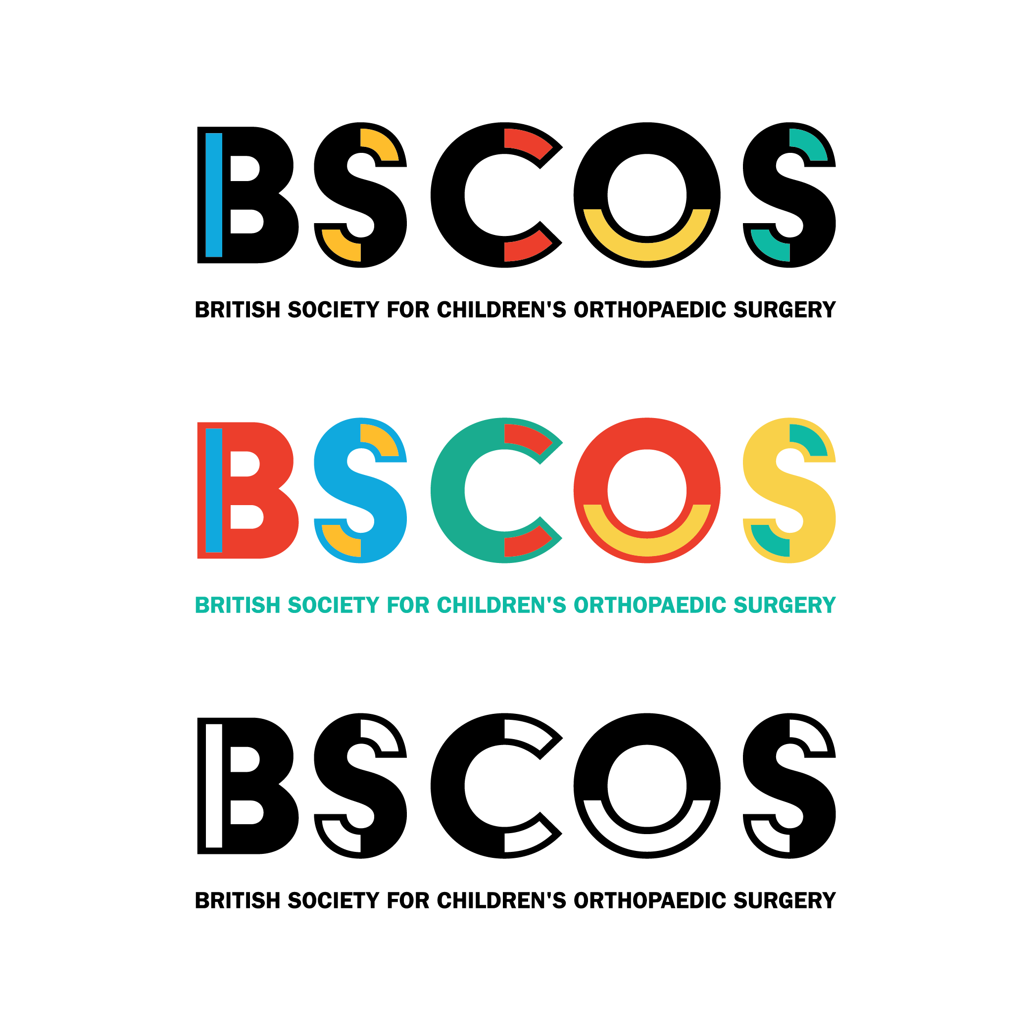 Design de Logo par Jenny Thai Designs pour ce projet | Design #27617570