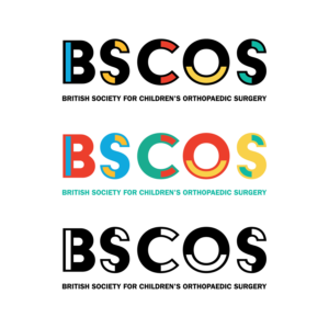 Logo Design by Jenny Thai Designs