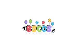 Logo Design by QuartzDesigns
