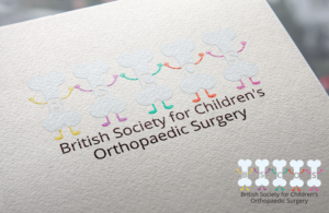 Logo Design by denysa91