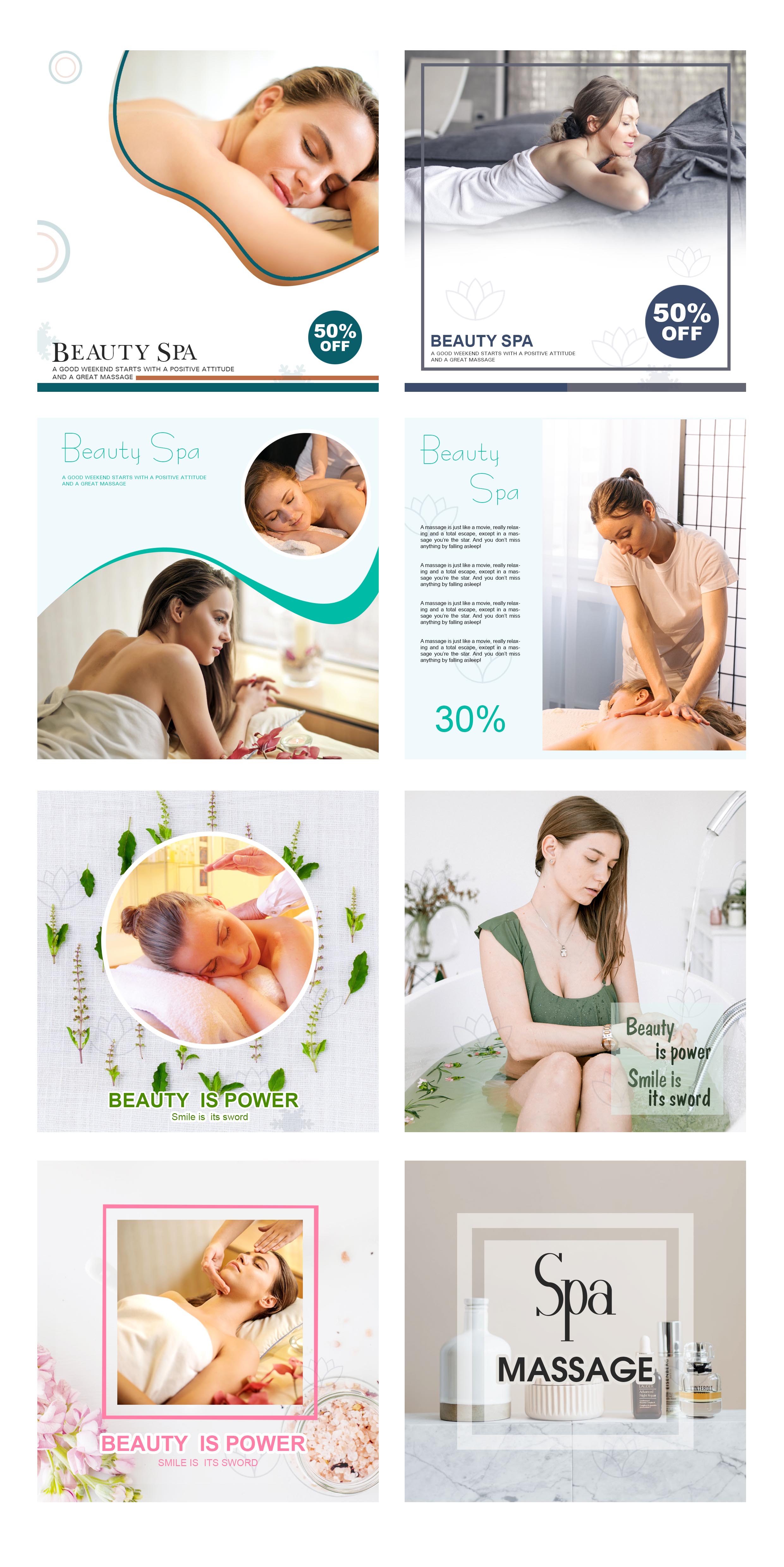 Graphic Design by Sarah William for this project | Design #27618054