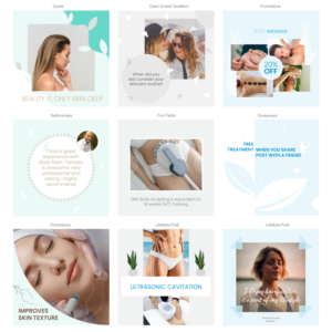 Graphic Design by LoveDesignTrust
