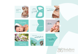 Graphic Design by PND for this project | Design: #27619616