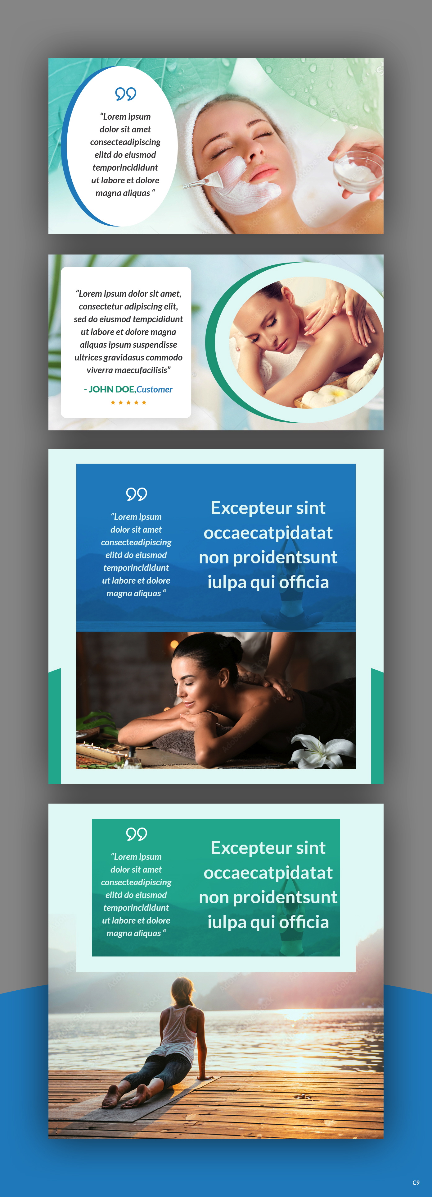 Graphic Design by pb for this project | Design #27614761