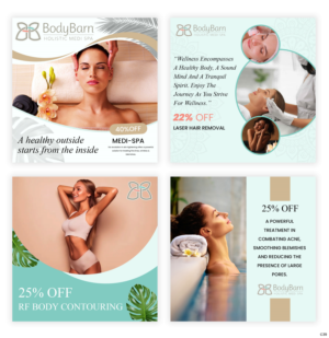 Graphic Design by pb for this project | Design: #27614763