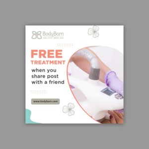 Graphic Design by debdesign for this project | Design: #27627636