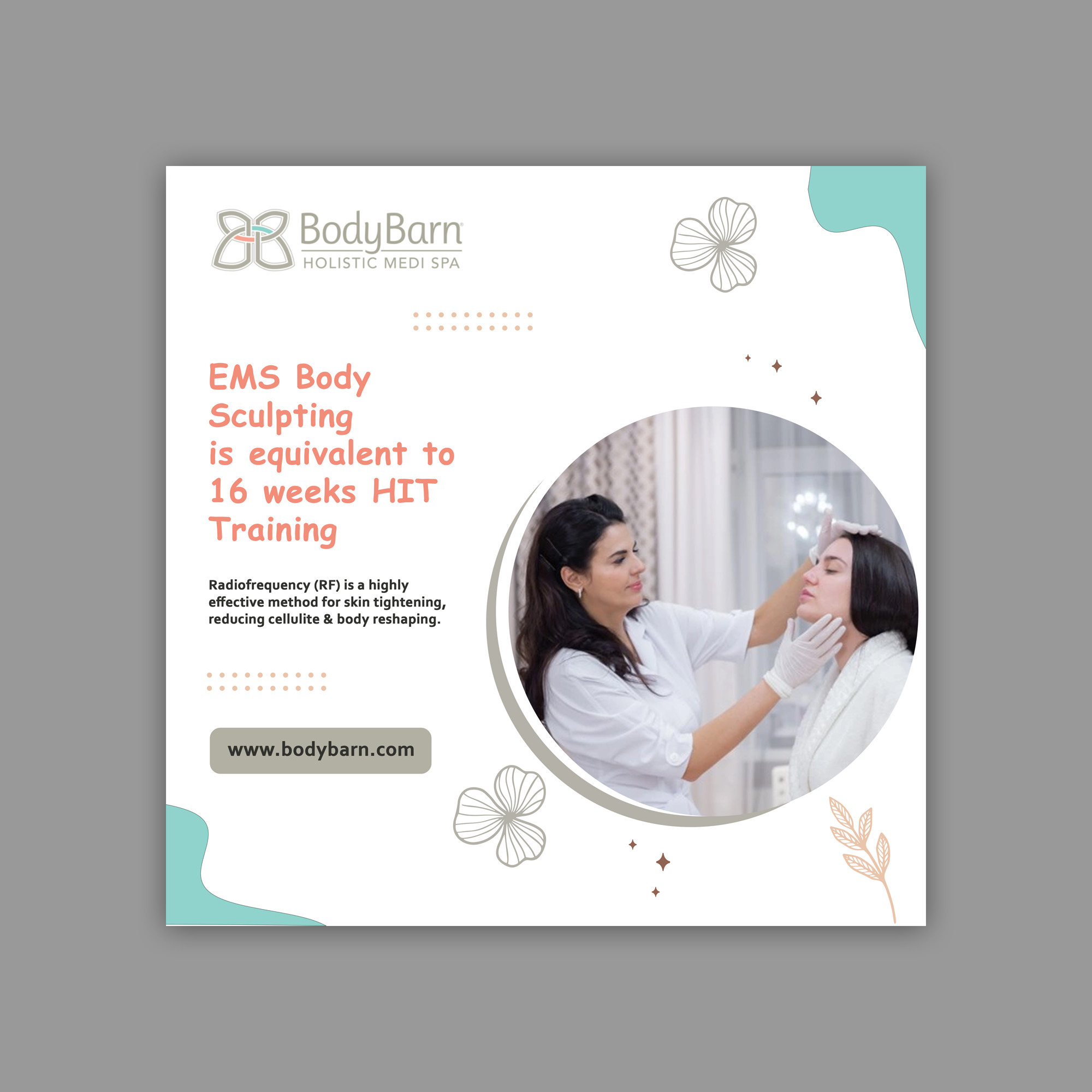 Graphic Design by debdesign for this project | Design #27627637