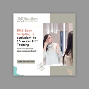 Graphic Design by debdesign for this project | Design: #27627638