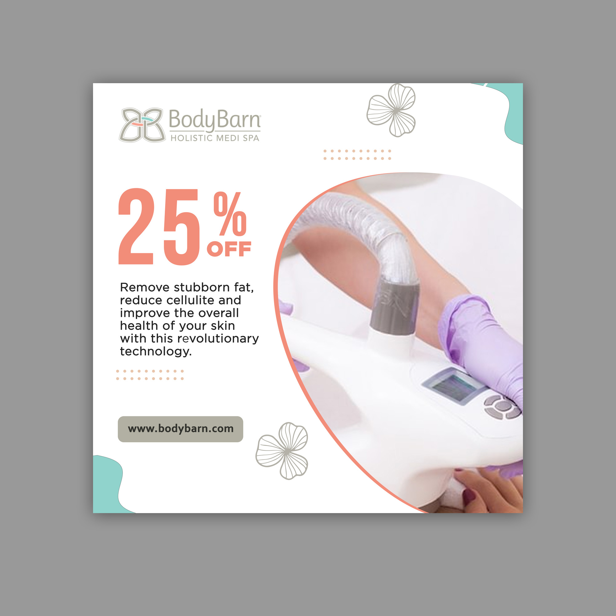 Graphic Design by debdesign for this project | Design #27629856