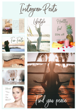Graphic Design by design.bb for this project | Design: #27613868