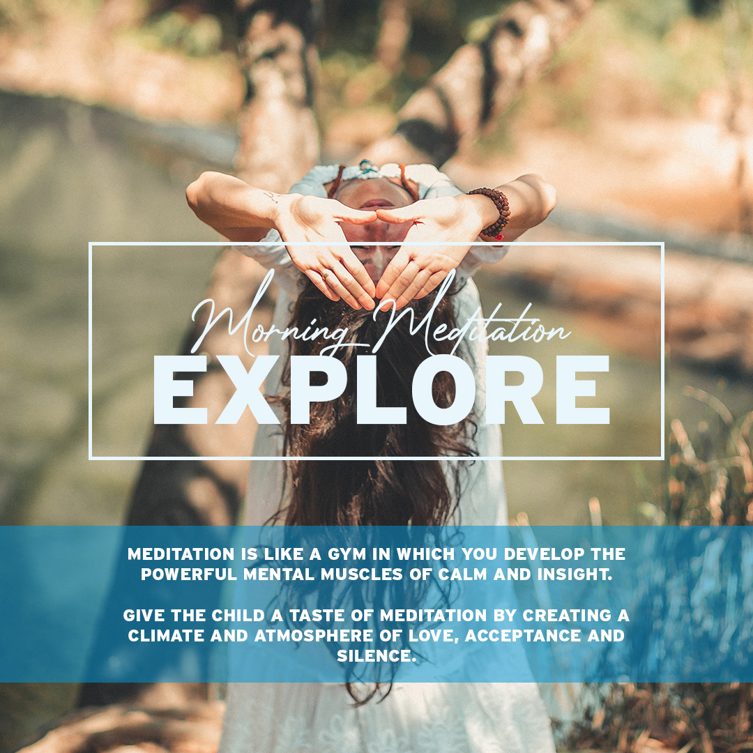 Graphic Design by Andre Samuels for this project | Design #27611427