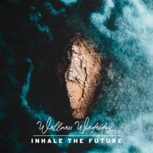 Graphic Design by Andre Samuels for this project | Design: #27611431