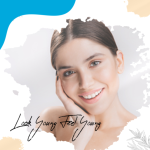 Graphic Design by creative.bugs for this project | Design: #27615053