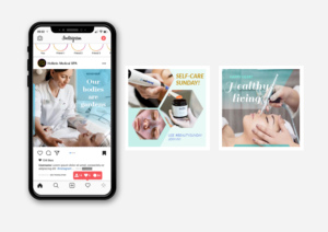 Graphic Design by sziareka for this project | Design: #27639491