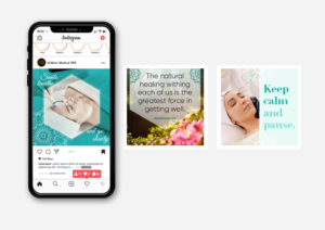 Graphic Design by sziareka for this project | Design: #27639493